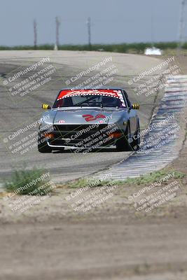 media/May-19-2024-VARA (Sun) [[bc1adde764]]/Group 5/Race (Outside Grapevine)/